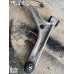BAŞKAN TİC.MERCEDES A2463330400 A B CLA GLA SAG SALINCAK 2463330400